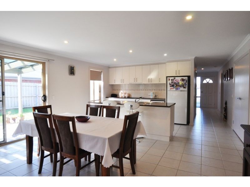65 Meanderri Drv, Inverloch VIC 3996