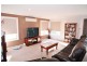 65 Meanderri Drv, Inverloch VIC 3996