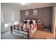 65 Meanderri Drv, Inverloch VIC 3996