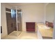 65 Meanderri Drv, Inverloch VIC 3996