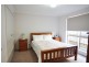 65 Meanderri Drv, Inverloch VIC 3996
