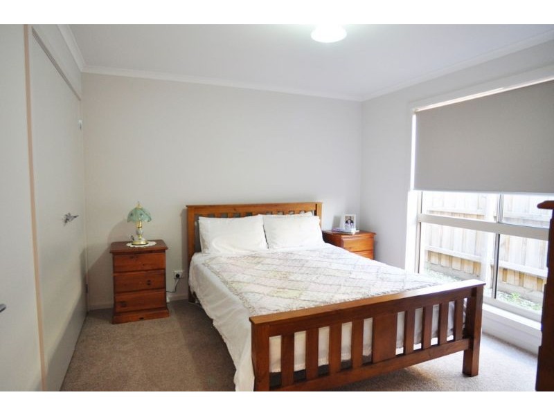 65 Meanderri Drv, Inverloch VIC 3996