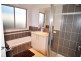 65 Meanderri Drv, Inverloch VIC 3996