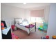 65 Meanderri Drv, Inverloch VIC 3996