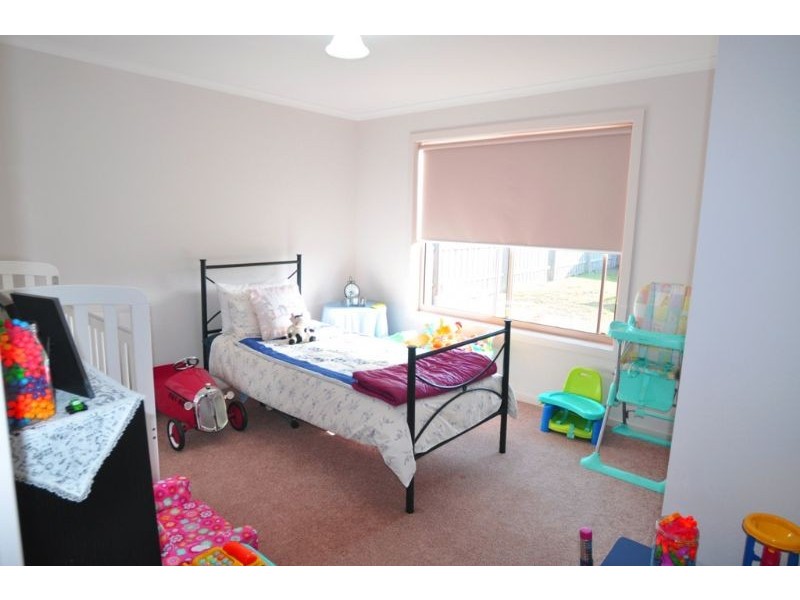 65 Meanderri Drv, Inverloch VIC 3996