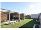 65 Meanderri Drv, Inverloch VIC 3996