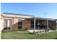 65 Meanderri Drv, Inverloch VIC 3996