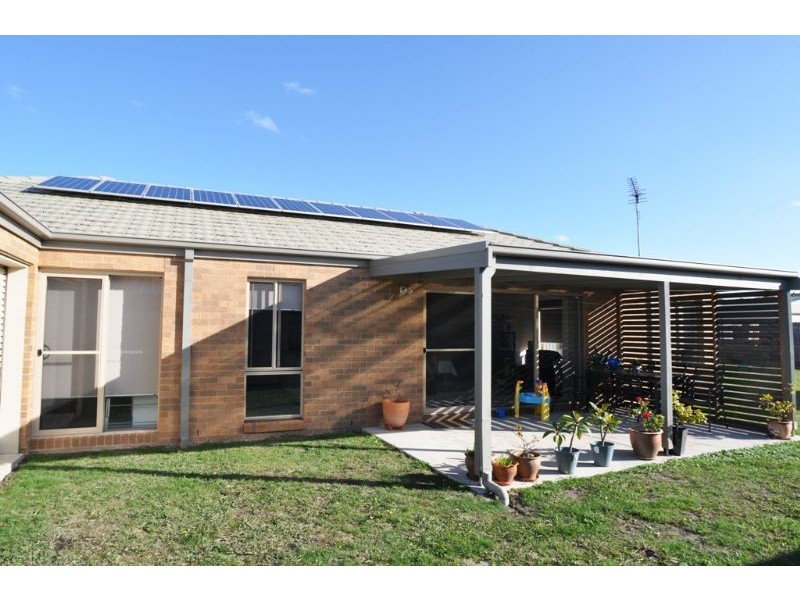 65 Meanderri Drv, Inverloch VIC 3996