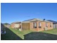 65 Meanderri Drv, Inverloch VIC 3996