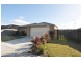 65 Meanderri Drv, Inverloch VIC 3996