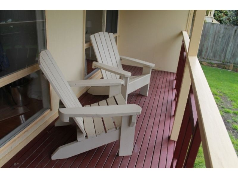 1a Stewart Avenue, Inverloch VIC 3996