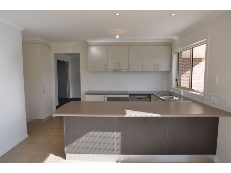 1 Hobson Place, Inverloch VIC 3996