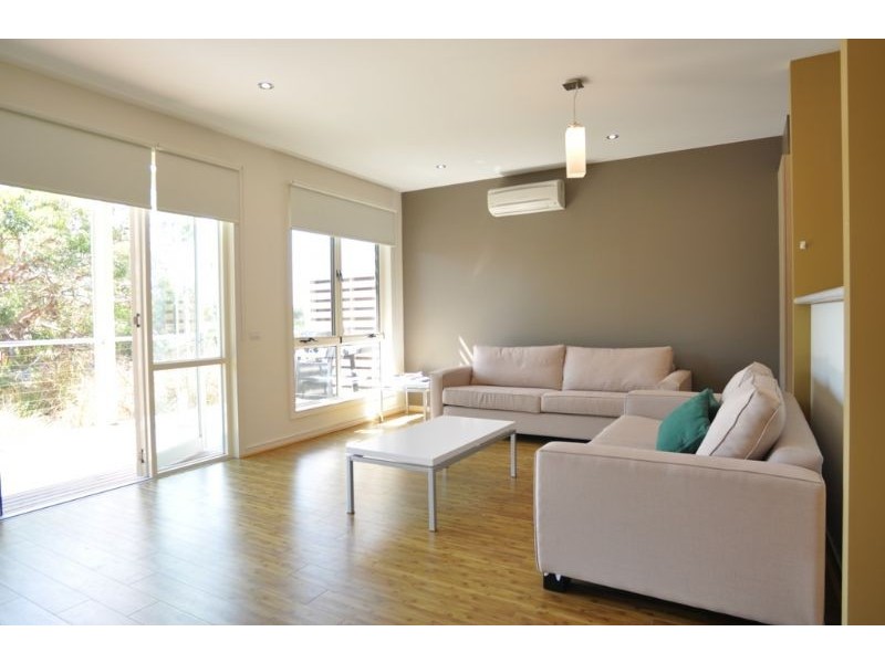 7/5 Lindsay Close, Inverloch VIC 3996