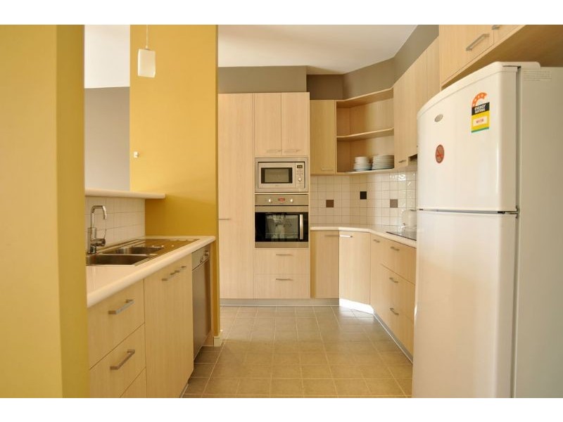 7/5 Lindsay Close, Inverloch VIC 3996