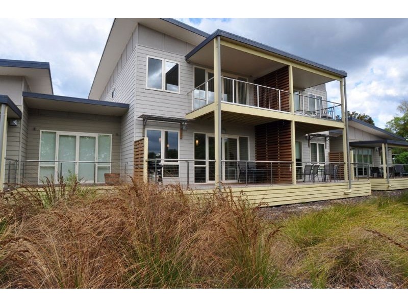 7/5 Lindsay Close, Inverloch VIC 3996