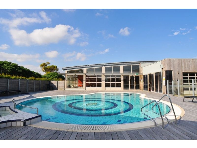 7/5 Lindsay Close, Inverloch VIC 3996