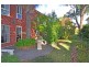 25 Sandy Mount Avenue, Inverloch VIC 3996