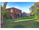 25 Sandy Mount Avenue, Inverloch VIC 3996