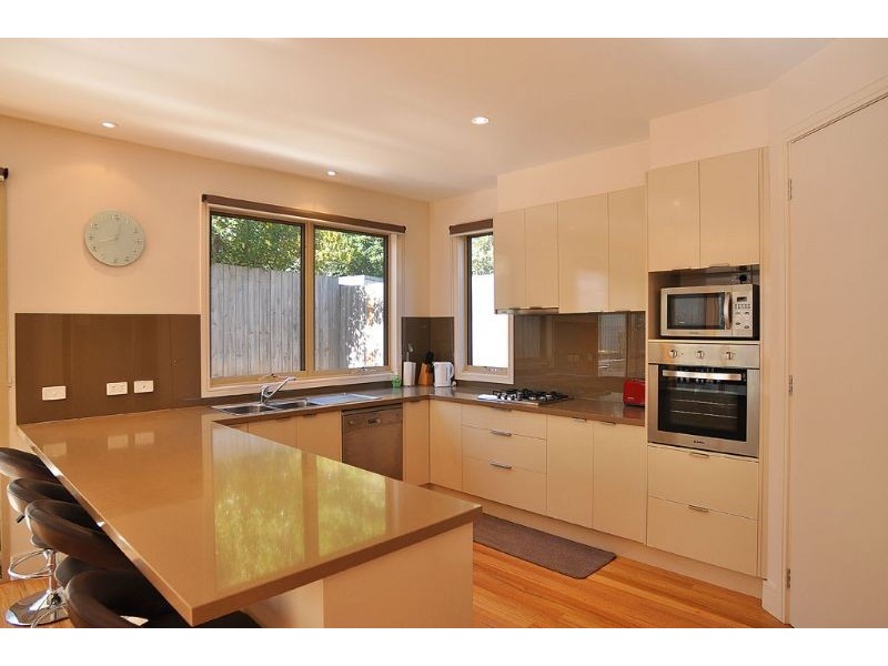 2/2 Freda Street, Inverloch VIC 3996