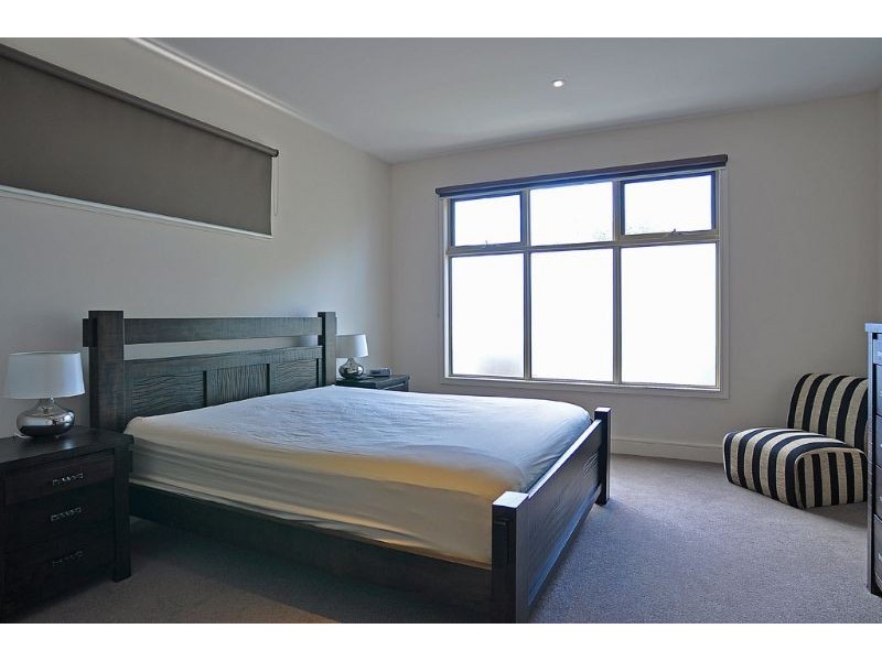 2/2 Freda Street, Inverloch VIC 3996