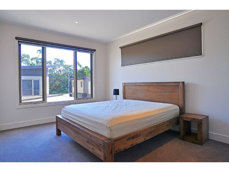 2/2 Freda Street, Inverloch VIC 3996