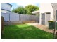 2/2 Freda Street, Inverloch VIC 3996