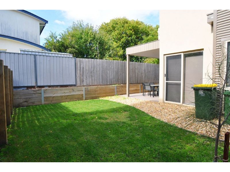 2/2 Freda Street, Inverloch VIC 3996