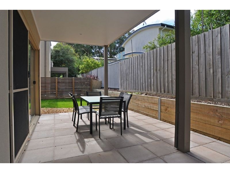 2/2 Freda Street, Inverloch VIC 3996