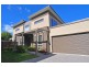 2/2 Freda Street, Inverloch VIC 3996
