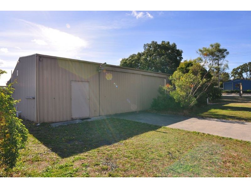 17 Bear Street, Inverloch VIC 3996