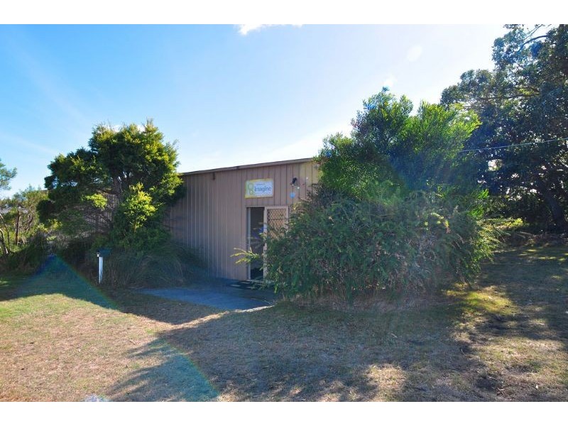 17 Bear Street, Inverloch VIC 3996