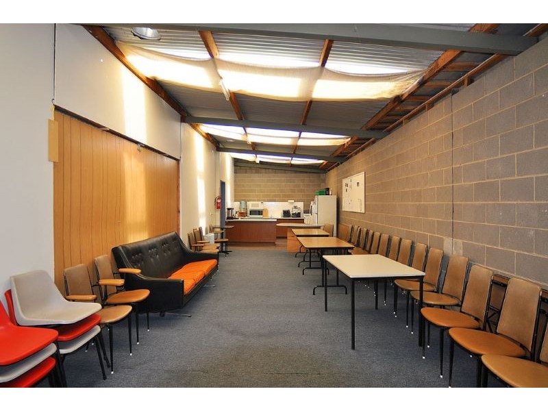 17 Bear Street, Inverloch VIC 3996