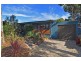 5 John St, Inverloch VIC 3996