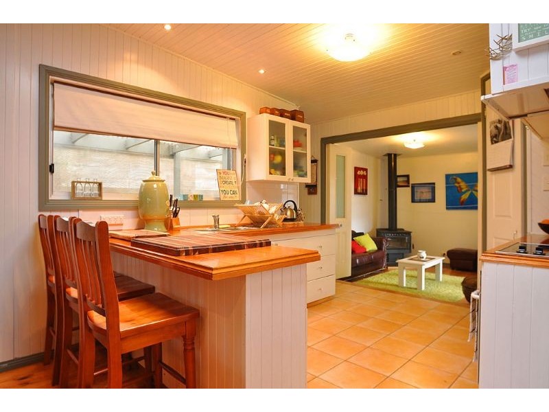 5 John St, Inverloch VIC 3996