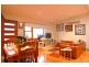 5 John St, Inverloch VIC 3996