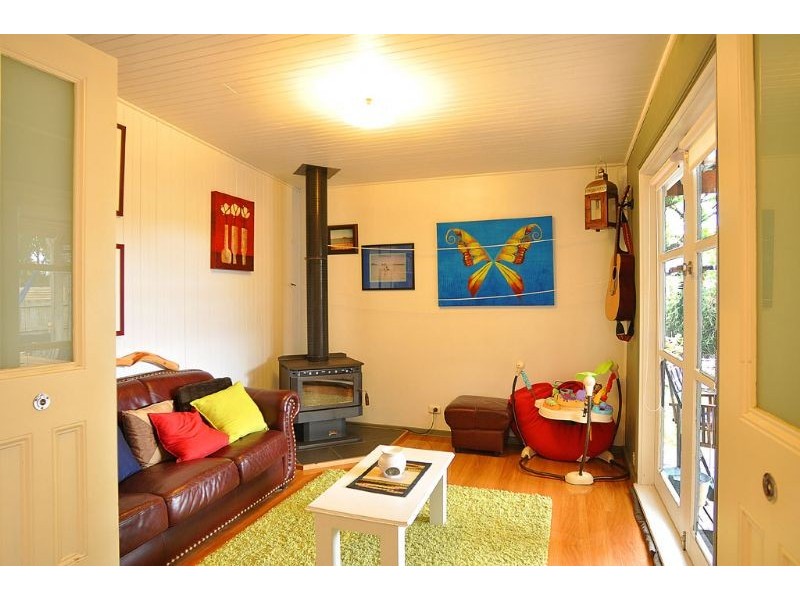 5 John St, Inverloch VIC 3996