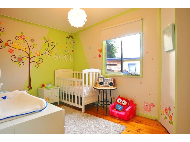 5 John St, Inverloch VIC 3996