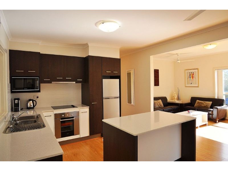 2 Tower St, Inverloch VIC 3996