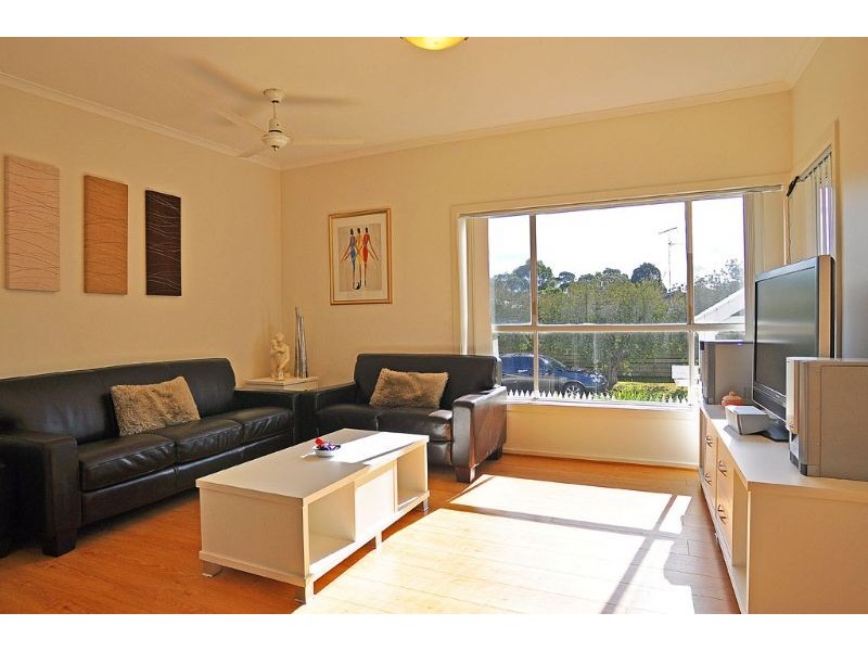 2 Tower St, Inverloch VIC 3996