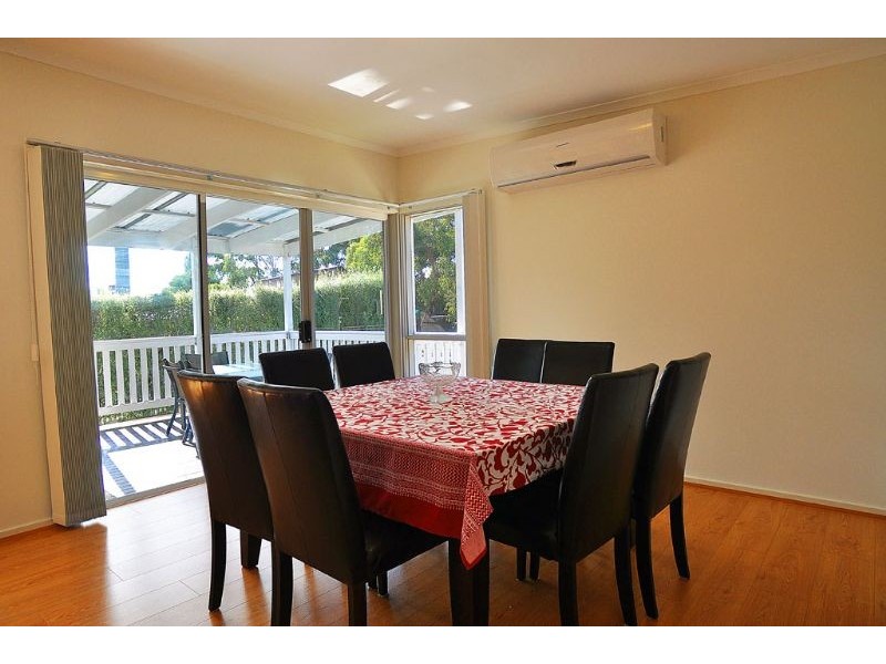 2 Tower St, Inverloch VIC 3996