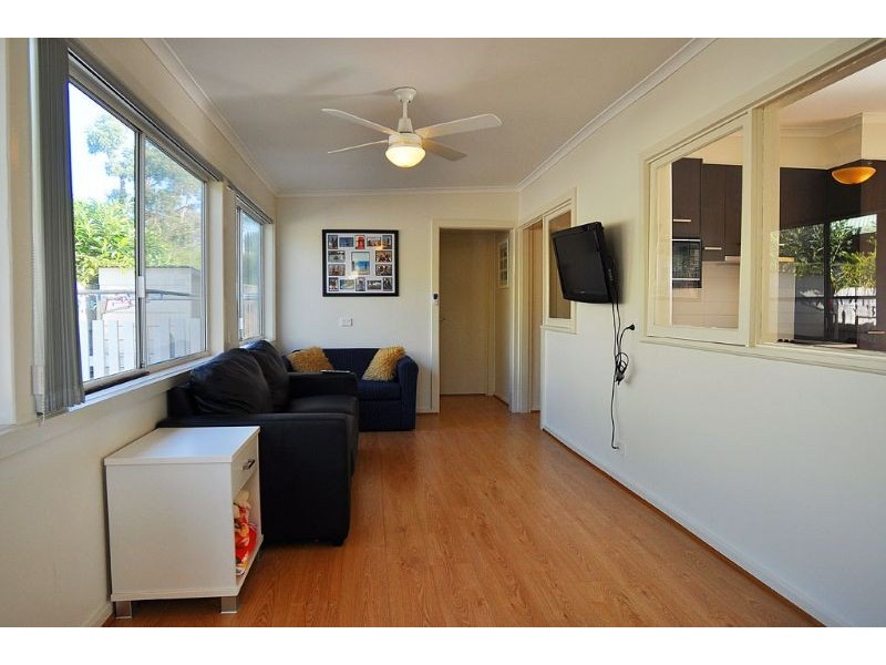 2 Tower St, Inverloch VIC 3996