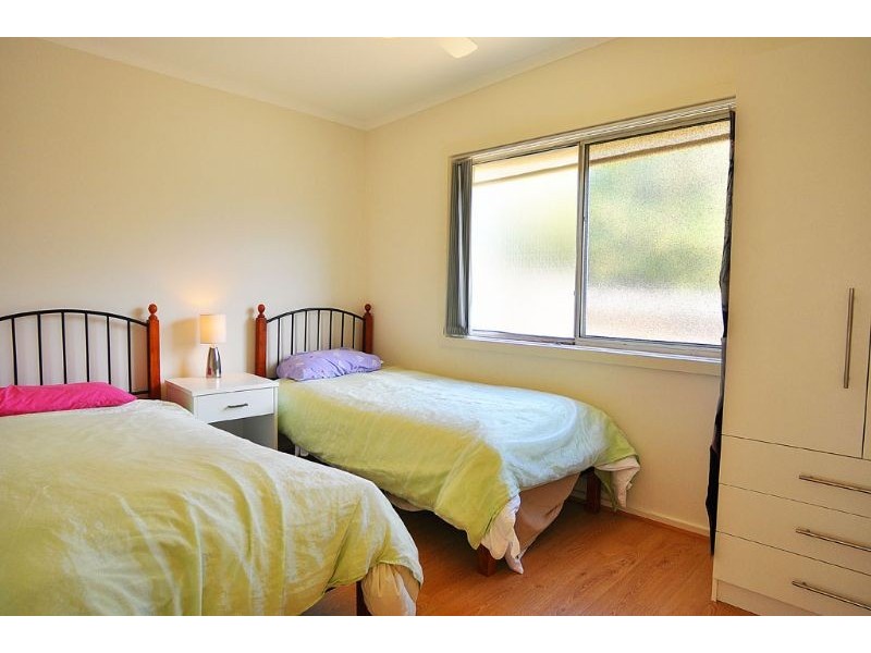 2 Tower St, Inverloch VIC 3996