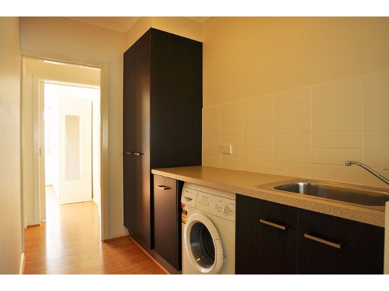 2 Tower St, Inverloch VIC 3996