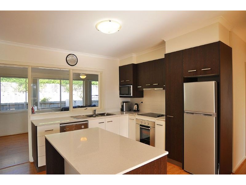 2 Tower St, Inverloch VIC 3996