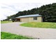00 Powneys Rd, Pound Creek VIC 3996