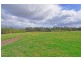 00 Powneys Rd, Pound Creek VIC 3996
