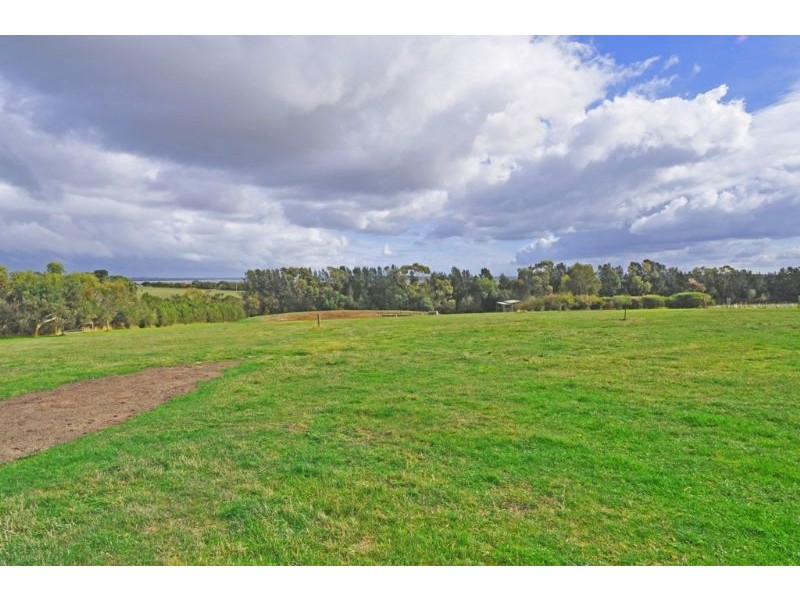 00 Powneys Rd, Pound Creek VIC 3996