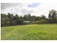 00 Powneys Rd, Pound Creek VIC 3996
