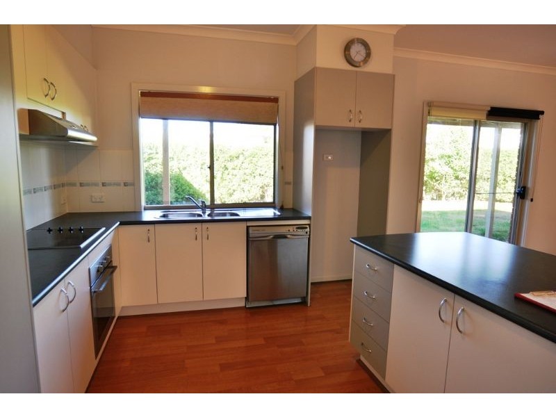 3 Couta Court, Inverloch VIC 3996