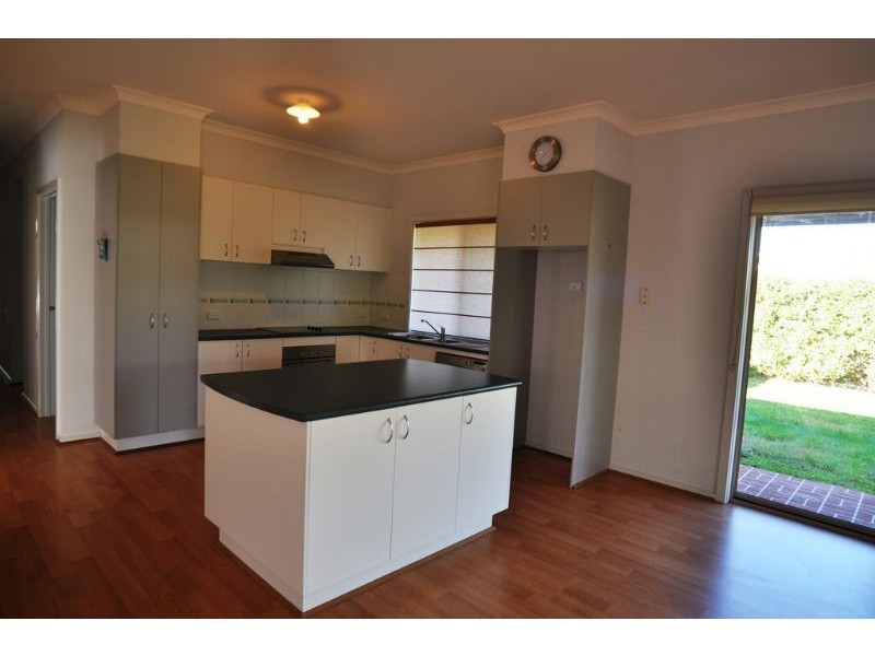 3 Couta Court, Inverloch VIC 3996